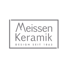 Керамическая плитка фабрики Meissen Keramik - другие коллекции