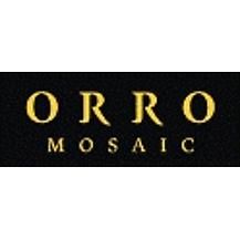 Мозаика фабрики Orro - другие коллекции