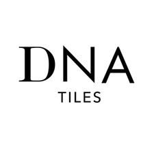 Керамическая плитка фабрики DNA - другие коллекции