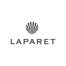 Керамическая плитка фабрики Laparet - другие коллекции