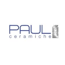 Керамическая плитка фабрики Paul Ceramiche - другие коллекции