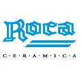 Керамическая плитка фабрики Roca Ceramica - другие коллекции
