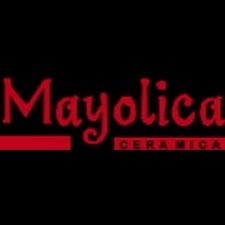 Керамическая плитка фабрики Mayolica - другие коллекции